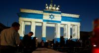 Legitimacy Is a Front in the War – But the Present Israeli Government Effectively Abandoned It.