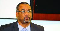 Fitzgerald touts benefits of investing and living in Bahamas