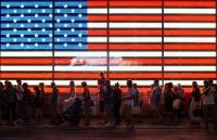 For Delaware immigrants, the path toward citizenship can take years