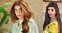 Urwa Hocane says Pakistani dramas don’t need Netflix comparisons