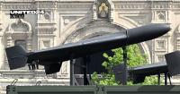 Ukraine Seeks Insider Tips on Networks Supplying Western Electronics to Russia’s Weapons Factories