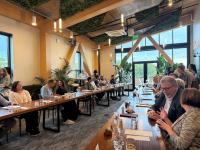 COhatch Celebrates a Decade of Impact with Launch of Curated Lifestyle Experiences and Signature Events
