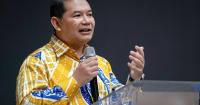 Anwar sidestepped bigger issues on ‘corporate mafia’, says Rafizi