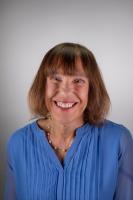Letter to the Editor: Retired Science Teacher Fights Developer Influence in Sarasota