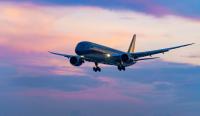 U.S. issues urgent travel advisory for African country: ‘Exercise increased caution’