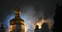 US Orthodox Challenge Claims That Kyiv Persecutes Christians
