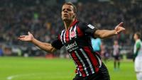 German Chandler and his USMNT legacy