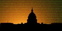 How governments worldwide are shaping what AI can say about politics