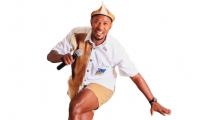 Marvtown Takes Ma|Gaisa to Germany