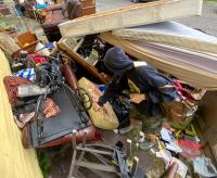 Fully fund and protect New Orleans’ right to counsel