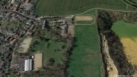 Germany: Google must have consent to publish property images