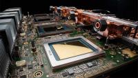 U.S. Sanctions Five Chinese Firms Over Stolen Google AI Secrets
