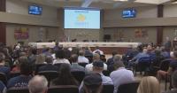 Orange County approves more than $780M in TDT Spending