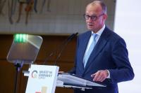 Factbox-Investments pledged during 2026 Invest in Germany Summit