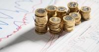 Preventative healthcare platform Emerald secures £1.4m funding