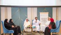 Forum aims to boost the role of fine art in safeguarding intangible heritage