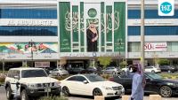 Everything is going wrong for Muhammad bin Salman