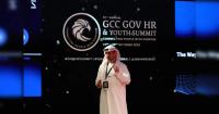 GCC governments shift HR focus from workforce management to workforce transformation