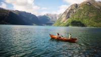 The Best Places in the World to Travel to in 2027