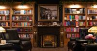 Liberty Lake’s new indie bookstore Paragraphs & Pages aims to provide a welcoming third space for readers and writers