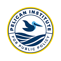 Pelican Institute releases new framework for Louisiana’s K-12 Education funding system