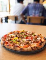 Duke Dining Introduces Nadura* Plant Proteins Across Campus