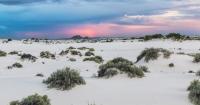 UA researcher in new study says that ancient climate change different than what we have now