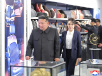 North Korea faces turmoil as unconfirmed reports suggest Kim Jong-un’s severe health crisis