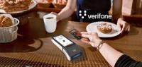 Verifone’s V660p-A ECR Fiscal Cash Register Obtains Turkish Revenue Administration Approval