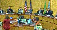 Lincoln Council Reviews Additional Housing and City Employee Pay Raises