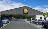 PATRIZIA adds 24 new Lidl stores across France, Italy and Spain to its €4bn food retail platform