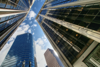 Canadian investment regulator struggles to recover millions from banned bankers