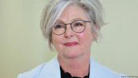Australian MP Helen Haines loses leg after car attack: Media