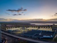 Engie secures financing for 300 MWh battery expansion in Australia