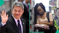 Malaysia explains education requirements for foreign workers to get 10-year residence pass