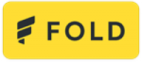 Fold Launches Fold Reserve, Offering Consumers A Market Leading Rewards Program in the Financial Marketplace, Featuring Bill Pay Rewards