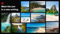 More Sun to Discover: New Research Reveals Canadians’ Winter Travel Priorities, as Air Canada Expands Routes