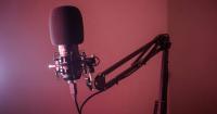 Japan Actors Union announces guidelines addressing unauthorised use of generative AI to replicate voice performances