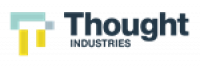 Thought Industries Launches Lens and Unveils Customer Knowledge AI Platform, Breaking the Knowledge Silos Holding Businesses and Their Customers Back