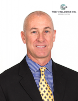 LIS Technologies Bolsters its Executive Team with the Addition of 40-Year Nuclear Industry Veteran Scott Hyman as its Director of Nuclear Fuels Marketing