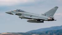 NATO fighter jets rush to meet UK-bound British Airways plane after 'fail to respond'