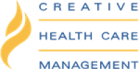 Creative Health Care Management Expands Leadership Academy with New Leadership Development Courses for Healthcare Leaders