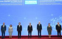 TURKPA Council holds 15th meeting in Kyrgyz capital