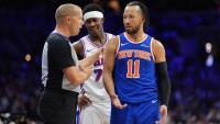 NBA Opening Night 2026 betting promos: Claim over $3,000 in bonuses from top online betting apps, sportsbooks