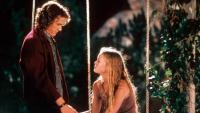 10 movies like 10 Things I Hate About You, and where to watch them