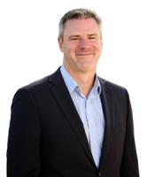 Pliant Therapeutics Appoints Craig Blanchette, Ph.D., as Senior Vice President, Research (siRNA)