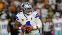 NFL Fantasy busts to trade or bench ahead of Week 7