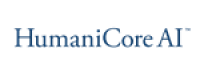HumaniCore AI Debuts Independent Audits and Certification Standard for AI-Enabled People Decisions
