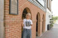 The Heidi Lowe Gallery Celebrates 20 Years in Delaware