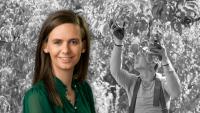Fixing SA’s agricultural visa system to protect seasonal harvests